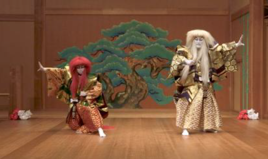 雅屋~MIYABIYA JAPAN~