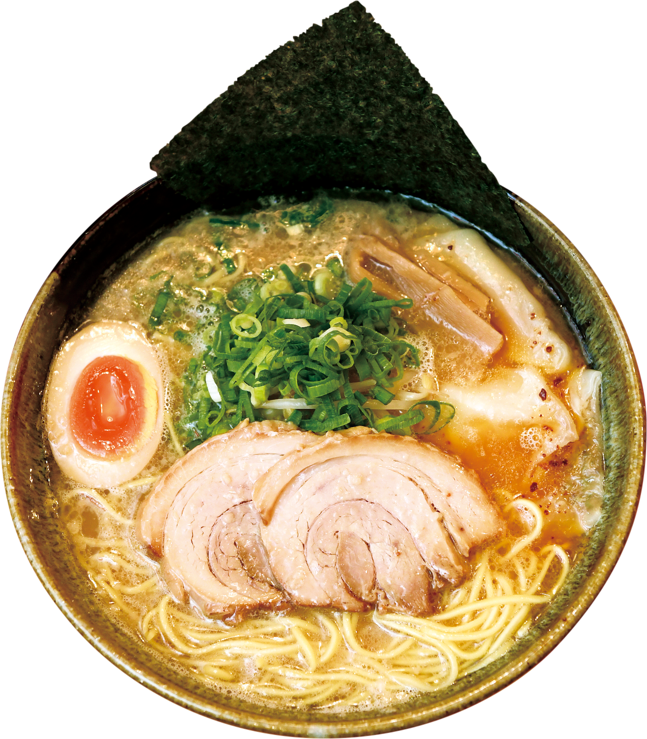 ラーメンEXPOイメージ画像