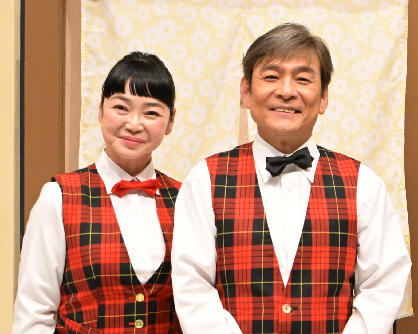 “すかい”プロジェクト企画イベント
「おとなの健康づくりのススメ〜いつまでもいきいきと暮らし続けるために〜」
を開催します！