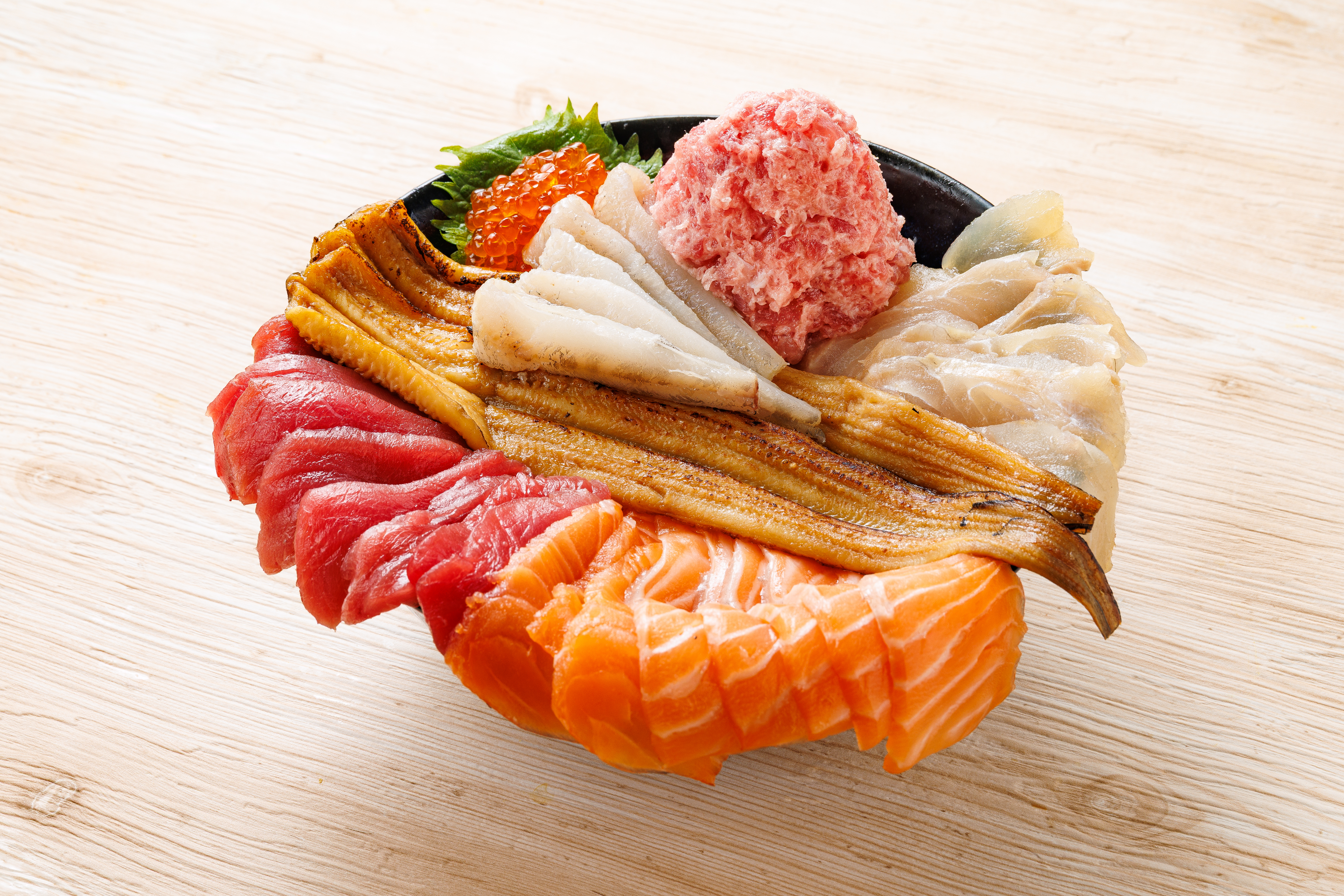 戸河内「グラバー魚譜」コレクション, ジャパニーズフェス2022in東京抽選 メズム東京、オートグラフ コレクション “TOKYO WAVES”アフタヌーン