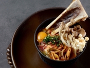 file6_title thumb