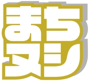 file5_title thumb