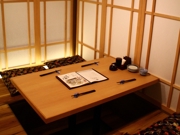 file5_title thumb