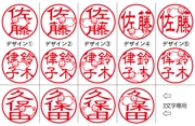 file5_title thumb