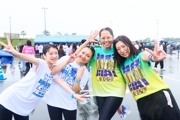 file6_title thumb