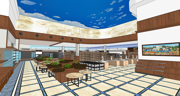 file5_title thumb