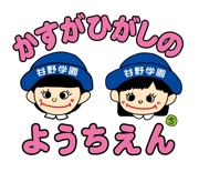 file7_title thumb