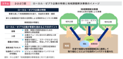 file2_title thumb