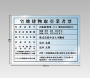 file2_title thumb