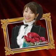 file8_title thumb