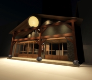 file10_title thumb