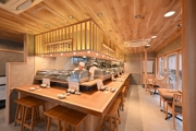 file8_title thumb
