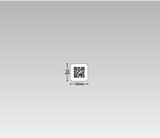 file2_title thumb