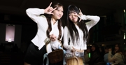 file2_title thumb