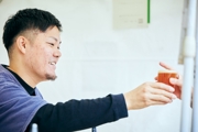 file7_title thumb