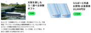file8_title thumb