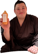 file4_title thumb