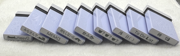 file4_title thumb
