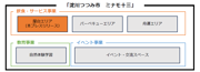 file4_title thumb