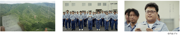 file3_title thumb