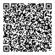 file3_title thumb