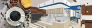 file3_title thumb