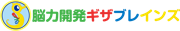 file4_title thumb