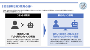 file3_title thumb