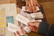 file4_title thumb