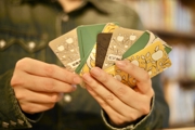 file5_title thumb