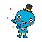file4_title thumb