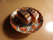 file7_title thumb