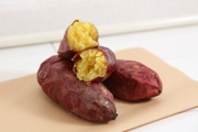 file3_title thumb