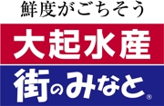 file7_title thumb