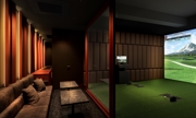 file4_title thumb