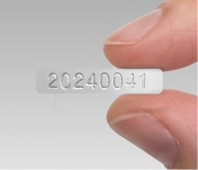 file2_title thumb