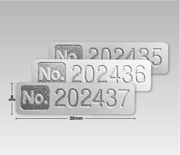 file3_title thumb
