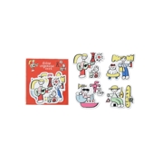 file6_title thumb