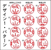 file4_title thumb