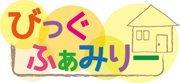 file2_title thumb