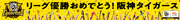 file2_title thumb