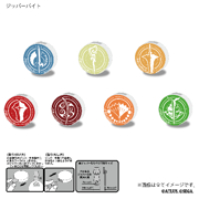 file4_title thumb
