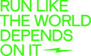 file3_title thumb