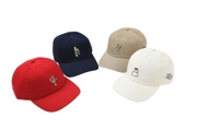 file5_title thumb