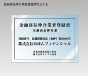 file3_title thumb