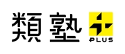 file2_title thumb