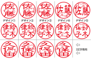 file5_title thumb