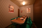 file8_title thumb