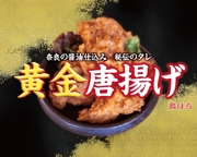 file6_title thumb