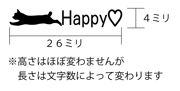 file3_title thumb